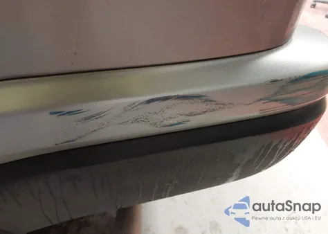 2008 Ford Explorer Sport Trac Xlt from USA, damaged, VIN 1FMEU31E58UB26117